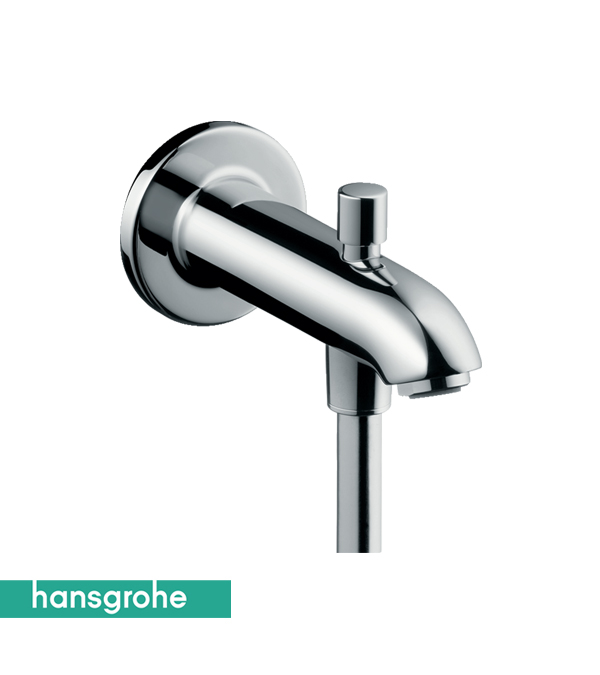 Hansgrohe Yönlendiricili Çıkış Ucu 13423000